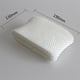 thumbnail image 4 of Filtro de Sustitución Del Filtro Del Humidificador Filtros Del Purificador de Aire de la Serie Hac-504 Filtro de Sustitución Del Humidificador 1/2, 4 of 8