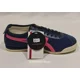 thumbnail image 5 of Onitsuka Tiger Shoes Limber NM 1183A917 Peacoat Breeze 29cm USM11.5 USW10, 5 of 6