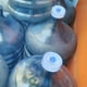 thumbnail image 4 of Juego de 10 tapas universales para dispensador de agua, tapas de repuesto para accesorios de té, tapas de plástico para botellas, enfriadores de agua, infusores de té y tazas, 4 of 8