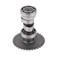 thumbnail image 3 of BJYX Performance RPM Racing Cam For Scooter Parts GY6 125CC 150CC 157QMJ / 152QM, 3 of 10