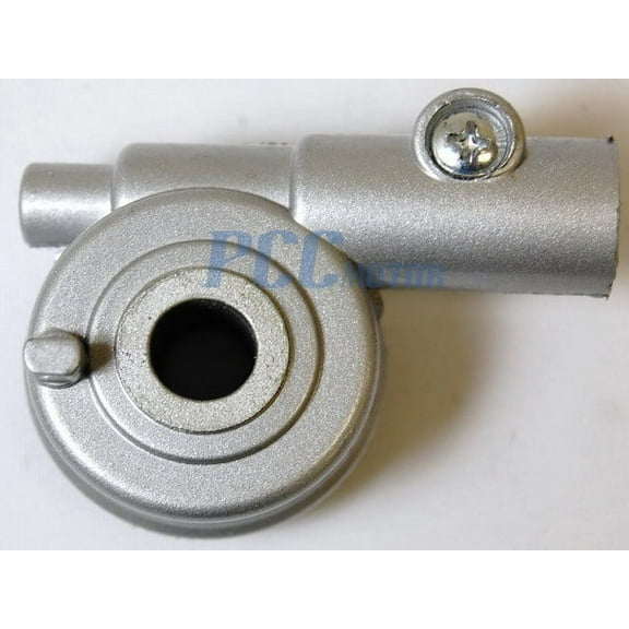 Speedometer Drive Gear Speed Sensor for GY6 CHINESE Motorcycle Moped SD13