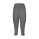 thumbnail image 3 of WILLBEST Leggings Deportivos Informales con Estampado de Rugby para Mujer, Pantalones de Yoga, Cintura Alta, Elásticos, para Correr, Gimnasio Y Fitness. Mediana, 3 of 3