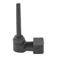 thumbnail image 3 of Piezas del motor del sensor de nivel de refrigerante PCJ500030 Reemplazo para Land Rover LR3 4.0L 2005-2009, 3 of 5