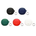 thumbnail image 4 of Flexible Soft Silicone Protector Case Housing For Inspire XP1 Earbud Shockproof Cover Scratch Resistant Sleeve Daily Use, 4 of 7