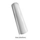 thumbnail image 3 of Protector Contra Arañazos De Gato Cat Scratch Protector Tape Disuasorio Anti Scratch Mat Pet Supply (20x45cm), 3 of 4