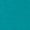 JADE, variant on Women's Casual Shirts Twist Knot Tunics Tops XXXL JADE