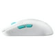 thumbnail image 3 of Mouse Gamer Asus P713 ROG Harpe Ace Inalambrico 36000DPI Blanco, 3 of 6
