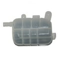 thumbnail image 5 of Reemplazo del tanque de expansión desbordante de refrigerante para Chevrolet Trax Gm Emcpre, 5 of 5
