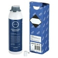 thumbnail image 4 of Grohe 40412001 3000 ltr Blue Water Filter L-Size, Starlight Chrome, 4 of 5