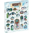 thumbnail image 3 of Hershey's Cookies 'N Creme Advent Calendar 2022 - 212g [Snacks & Sundries], 3 of 5