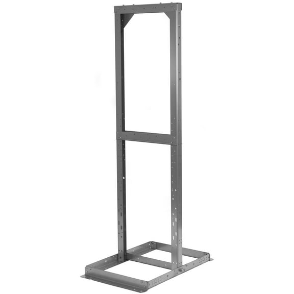 Noritz Mr-2 Commercial Multi-Rack System