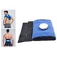thumbnail image 1 of Reusable Hot Cold Relaxing Wrap Compress Bandage Pain Relief Reusable Hot Cold Relaxing Wrap Waist Health Care Ice Bag Compress Bandage Pain Relief For Knee Shoulder ANGGREK Reusable Hot Cold Relaxing Wrap, 1 of 8