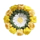 thumbnail image 1 of Knitted Flower Woven Of The Valley As Mother And Girlfriend, 1 of 8