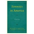 thumbnail image 3 of Forensics in America: A History, 3 of 3