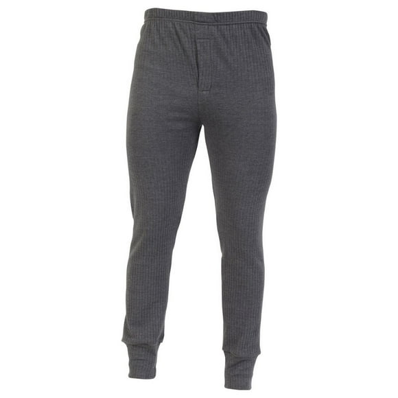 Absolute Apparel Hommes Thermiques Longs Johns
