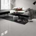 thumbnail image 2 of Boquilla Sin Arena Interceramic Blanca 5 Kg, 2 of 3
