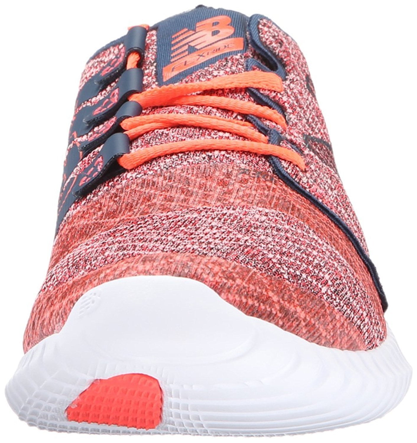 new balance flexonic run