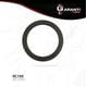 thumbnail image 1 of Reten Cigüeñal Garanti Para Honda Civic 1990 - 2005 (Garanti), 1 of 2