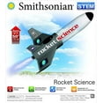 thumbnail image 4 of Smithsonian Science Activities Rocket Science Kit, 4 of 5