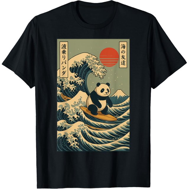 Camiseta para hombre de algodón, cómoda y casual para uso diario – diseño casual