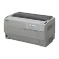 thumbnail image 1 of DFX-9000 9 pin Printer Wide, 1 of 7