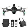 thumbnail image 1 of GPS RC Drone con cámara 4K 5G Wifi Gimbal de 3 ejes, 1 of 8