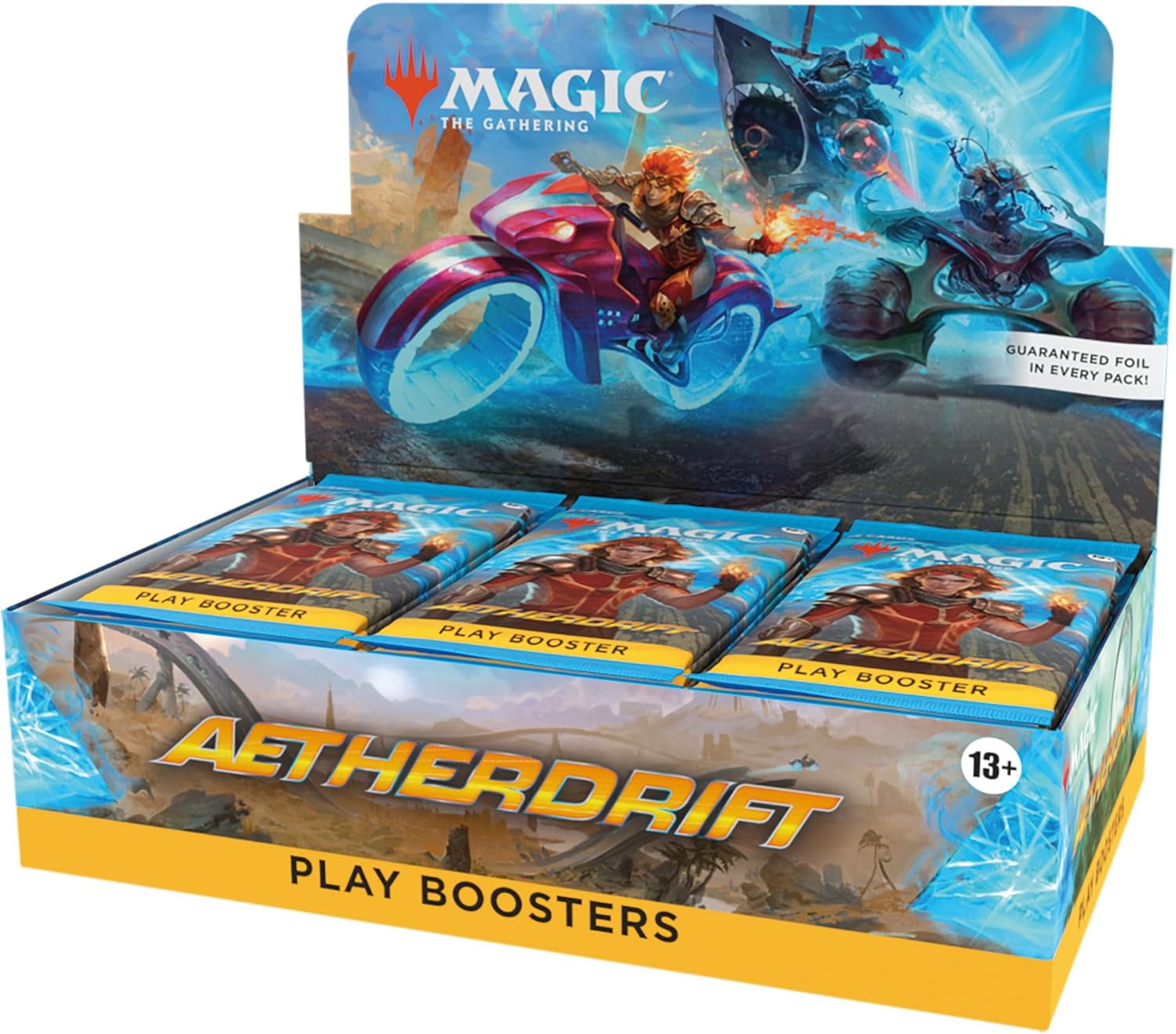 マジック：ザ・ギャザリング MTG 2021holiday promo gift マジック：ザ・ギャザリング MTG 2021holiday promo gift