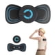 thumbnail image 1 of Relievex Massager: Portable Multifunctional Neck & Shoulder Pain Relief Tool, 1 of 5
