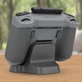thumbnail image 4 of Outdor Fernbedienungs Display Desktop Ständer Für DJI 4 Pro & Mavic 3 RC 2 Grauer ABS Controller Mit Organizer, 4 of 6