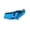 Sky Blue, variant on Yatlte Hydration Belt, Running Water Bottle Belt for Women & Men - Hydration Fanny Pack with Water Bottle Holder for Hiking, Walking, Cycling, Marathon Essentials