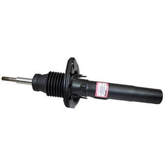 Motorcraft Suspension Strut Assembly AST-108