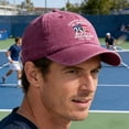 thumbnail image 5 of United States 250th Anniversary Hat, US 250th Anniversary Hat in Pink, 250th Anniversary USA Hat Baseball Cap, 1776-2026 Patriotic Cap for Independence Day, Adjustable One Size, 5 of 5