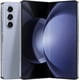 thumbnail image 1 of Samsung Galaxy Z Fold 5 512GB Azul Hielo (Reacondicionado), 1 of 4