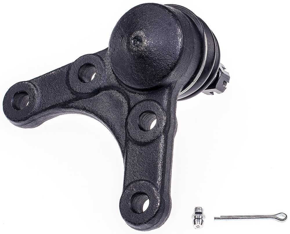 Dorman - OE Solutions 533-296 Suspension Ball Joint