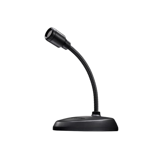 Micrófono de Computadora Audio-Technica USB para Juegos