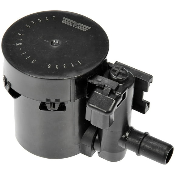 Dorman 911-516 Vapor Canister Vent Solenoid for Specific Chevrolet / GMC Models
