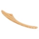 thumbnail image 3 of Raspado Facial Gua Sha Stick Masaje Muscular Relajante Pequeña Herramienta De Raspado Facial De Madera Para El Cuidado De La Piel, 3 of 7