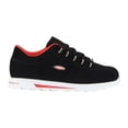 thumbnail image 3 of Lugz Men's Charger II Oxford Sneakers, 3 of 7