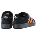 thumbnail image 3 of NEW Adi-das Originals CAMPUS 00s - Sneakers Shoes Black IH8071 ORIGINAL, 3 of 6