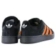 thumbnail image 3 of NEW Adi-das Originals CAMPUS 00s - Sneakers Shoes Black IH8071 ORIGINAL, 3 of 6