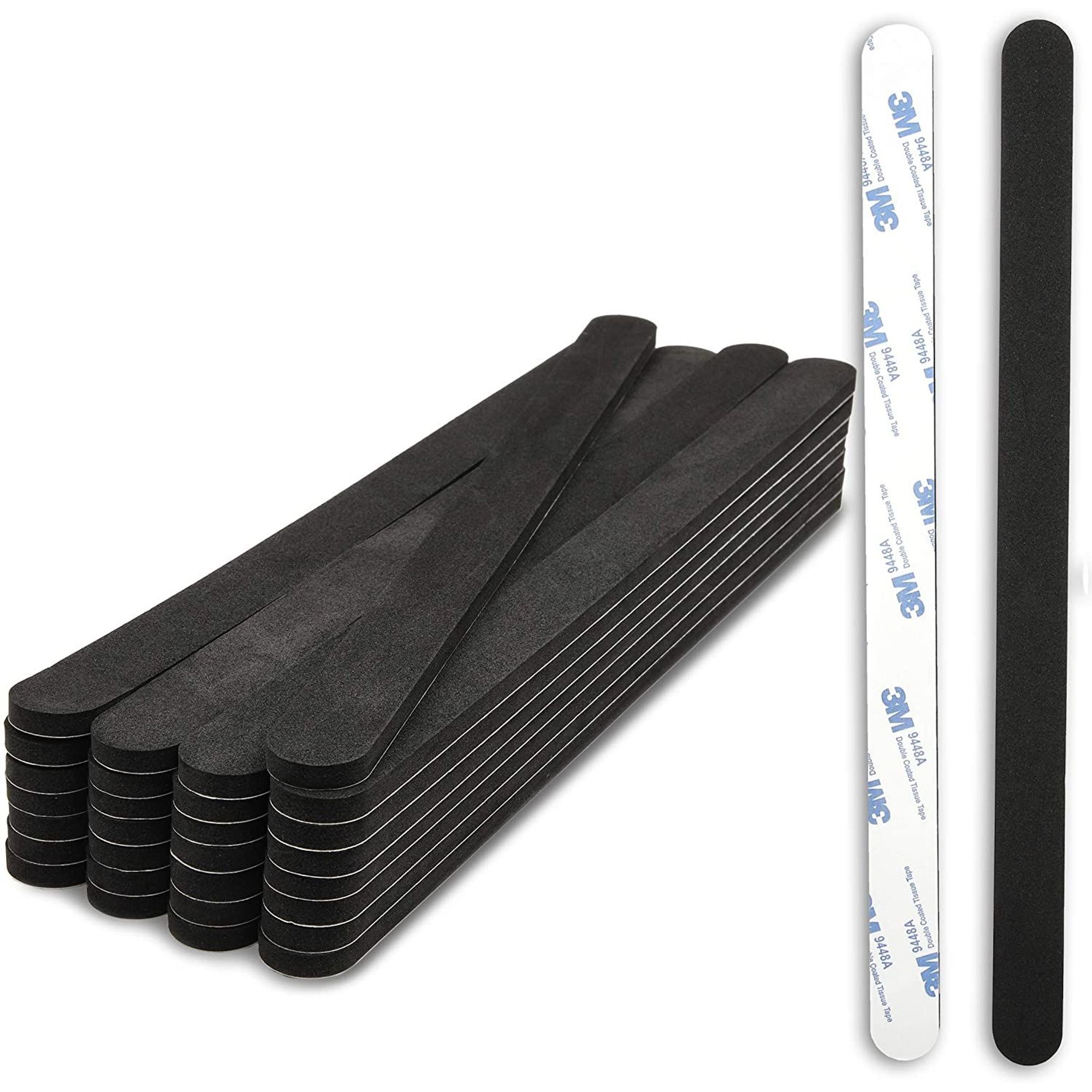 How To Make A Hat Smaller To Fit Your Head Cheap Sale