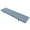 Blue 32Inch, variant on AFACUHX Long Padded Seating Cushion 32x16 Inch Indoor Comfortable Rectangular Kitchen Island Counter Seating Foam Padded for Home Dining Room