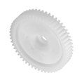 thumbnail image 4 of G22C5958x Window Motor Repair Gear Part Replacement Window Regulator for Mazda CX-9 2009-2014, 4 of 7