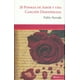 thumbnail image 1 of 20 poemas de amor y una canción desesperada CASA EDITORIAL BOEK MEXICO PABLO NERUDA, 1 of 1