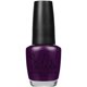 thumbnail image 1 of Esmalte de uñas de larga duración , O Suzi Mio (V35), 15 ml/0,5 fl oz, 1 of 4