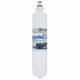 thumbnail image 2 of Filtro de repuesto para refrigerador EarthSmart G-4 para GE RPWF, 2 of 2