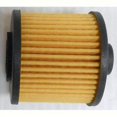 thumbnail image 2 of Yamaha  5JX-13440-00-00 Filter Element Assembly, Oil Cleaner; 5JX134400000, 2 of 2