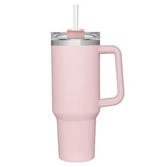 Vaso Stanley Quencher H2.0 FlowState De Acero