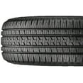 thumbnail image 3 of 4 Bridgestone Dueler H/L Alenza P 285/45R22 110H Tires, All Season, 65000 Mile BR 023716  / 285/45/22 / 2854522, 3 of 3