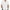 White, variant on QDG Mens Casual Button Down Shirts Short Sleeve Summer Beach Shirts Crochet Guayabera Shirts Hollow Out Tops White L